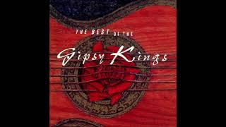 GIPSY KINGS - the best of #fullalbum