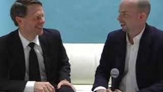 Natural eDoctor.com: Gout