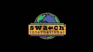 Swatch International June 2024 | Let's Drink