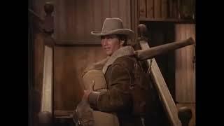 The Big Trees (1952 ) Film in English - Western Movies Full Length Free | Cowboy Movies