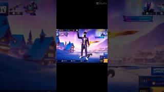 My Free Fire Profile #freefireindia #freefire #freefiregaming