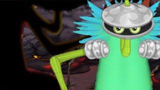 Epic Clamble Teaser (My Singing Monsters)