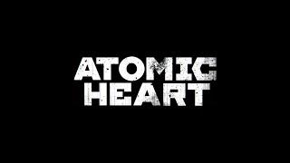 Мини выпуск Atomic Heart