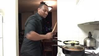 Tv Habesha [ Uber Cook/ Black ]