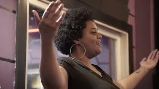 The Making of POC (Final Studio Session)