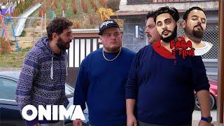 Fara e Flliqt - Episodi 6 Sezona 4