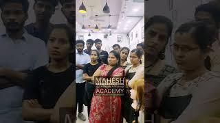 Beauty Parlour Course Fees in Hyderabad ️8099390007