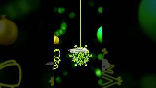 Silent Night (Jazz) - E´s Jammy Jams  | Christmas songs| Músicas de Natal