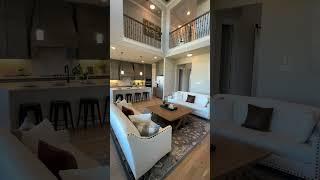 This Is What $424,000 Buys You In Texas! #hometour