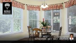 639 TRACE CROSSINGS TRL HOOVER, AL 35244
