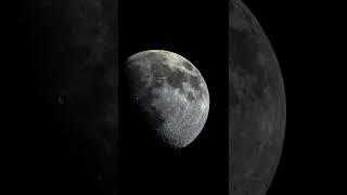 Where the first Human Step on the Moon was made