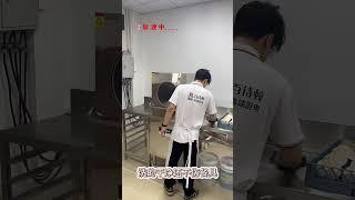 Part 26...Kitchen equipment Factory direct sales