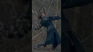 Ertugrul Killer StyleErtugrul Ghazi Whatsapp status #shorts #ertugrul #viral #shortvideo