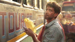 Super 30 Movie Emotional Scene |Hrithik Roshan |