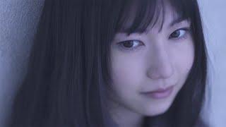 Sora Amamiya 「Tsukiakari」Music Video