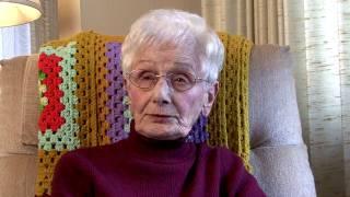 LIFE ElderCare Enis