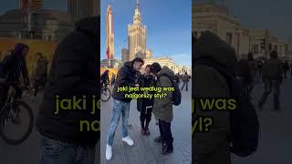 Czy to są markowe ciuchy?