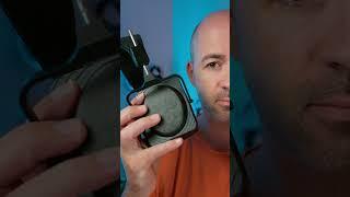 Creating the perfect headphone!