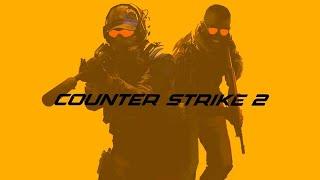 Counter Strike 2 Live Stream #cs2