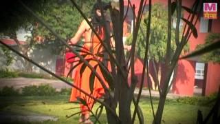 Kissa Gopichand Bharthari Bhakt Ramniwas Haryanavi Ragni