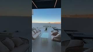 SoFlo Renovations