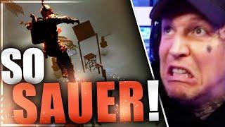 Dieses Level BRICHT MICH!! | ALTF4 2 | SpontanaBlack