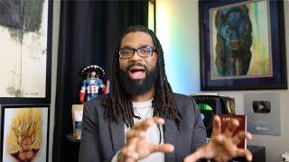 The Best Fasting For Weight loss CHEAT || Hybrid Fasting