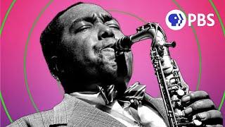 The Genius of Charlie Parker