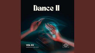 Dance II