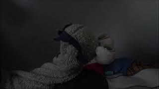 Break My Stride: Performed By Insy Winsy (3 Years Of Penguin Productions 900)