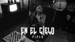 PIRLO - EN EL CIELO (Official Video)