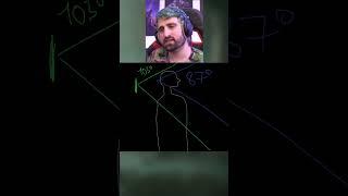 Field of View is broken in DBD