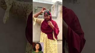 Street photography #Aju with Ami #Funny shorts#Cute funny snap shots#Viral