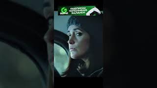 Чарльз внушил что его нету в кузове  Люди Икс: Первый Класс
