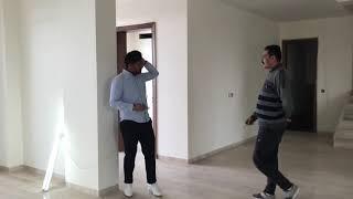 Omaxe The Empire Villas in New Chandigarh