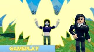 Random character gameplay (mostly y2k raven & dark Josie) heroes online world roblox