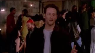 Steven Weber - Somebody to love