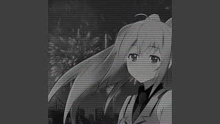 Plastic Memories