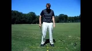 Joel Hoffman Video 2 Ball Position.wmv