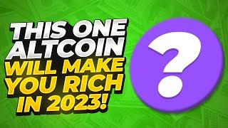 COULD SHIBARIUM NETWORK SHIBA INU LAYER 2 ALTCOIN MAKE YOU RICH?