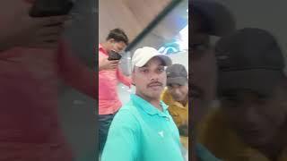 #Video aryan sukesh ka #piya kamre me chalo# thodasa m