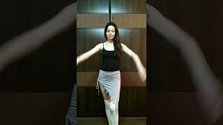 Yuliya Kozyr tabla bellydance Юлия Козырь табла восточные танцы