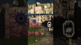 Trapt Inside #thetalosprinciple #puzzlegame #ps4 #letsplay #gaming #videogameplaythrough #rock