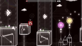 [Chilly] by Samoht and more | Geometry Dash 2.11 (All coins) |