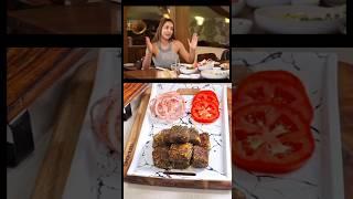 Paneer Thecha Malaika Arora's recipe #ytshorts #shortsfeed