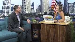 Above & Beyond Marketing for Your Home | Corey Murphy