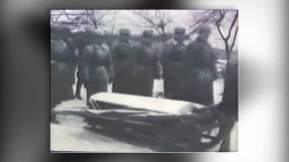 The Unknown War - The Battle for Moscow - 03/05