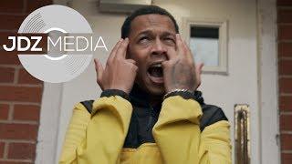 Izzie Gibbs [PLATINUM EDITION] | JDZmedia