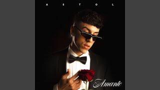 Fanatico (feat. Peppe Soks, Bl4ir, Janax)