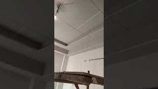 #plasterboard #alcipan #azerbaijan #baku #drywaller # master #usta#гипсокартон #ремонт #alcipan #ust